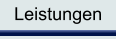Leistungen