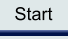 Start