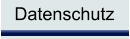 Datenschutz